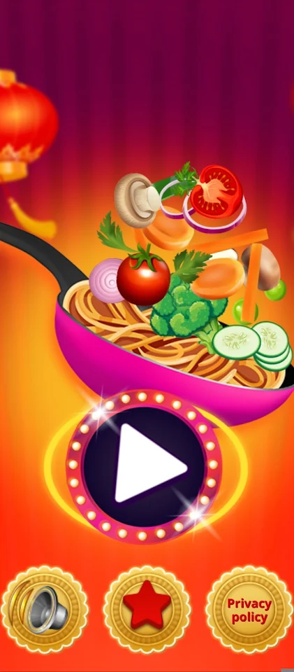 Game Booster X Premium screenshot