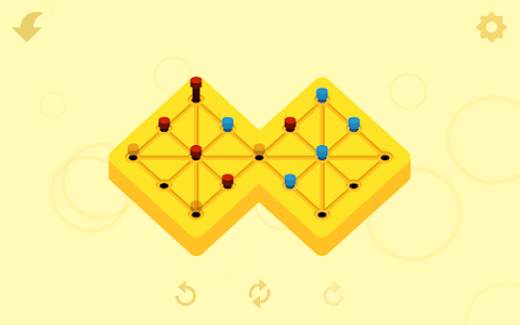 PEG screenshot