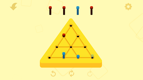 PEG screenshot
