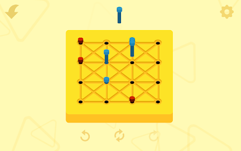 PEG screenshot