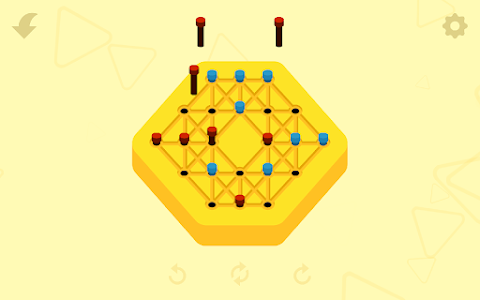 PEG screenshot