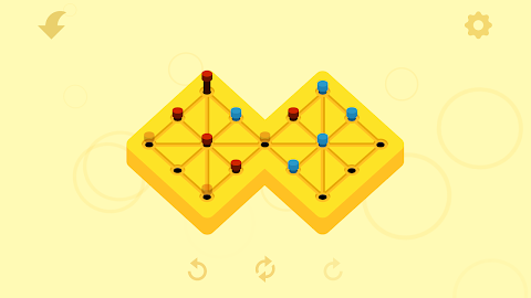 PEG screenshot