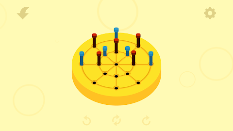 PEG screenshot