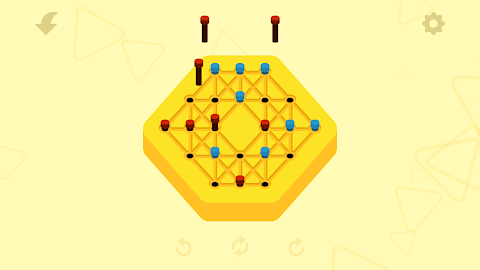 PEG screenshot