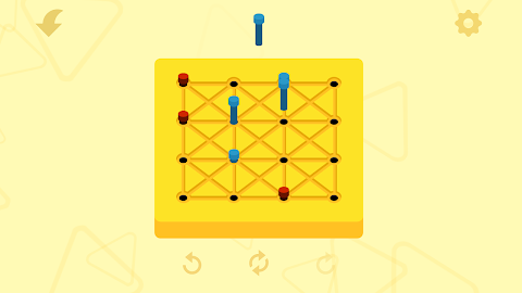 PEG screenshot