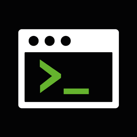 console.log screenshot