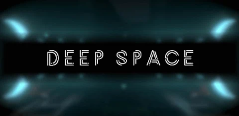 Deep Space: First Contact™ screenshot