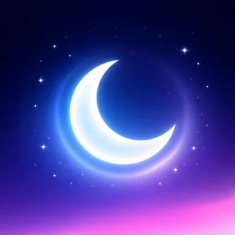 Meditation & Sleep – Dreamio screenshot