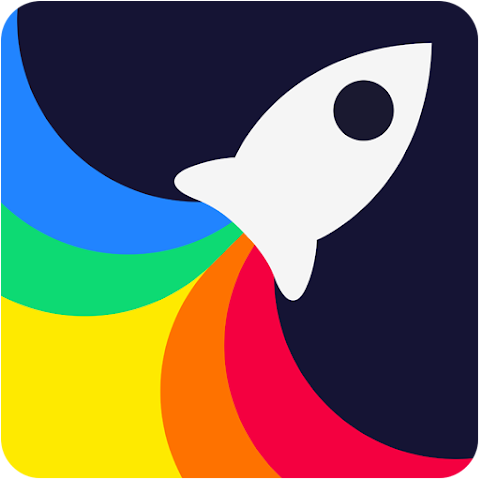 Simplicon Icon Pack screenshot