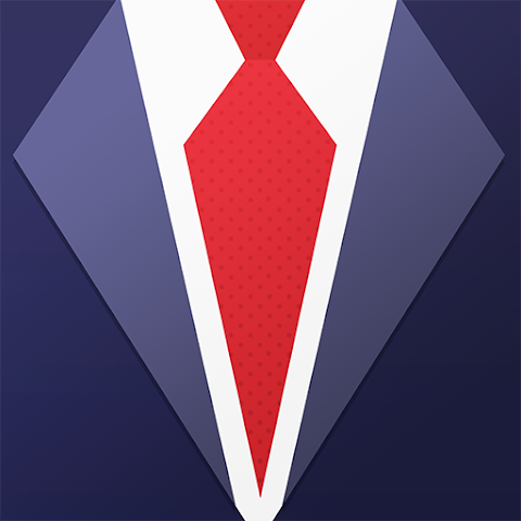 Recticons – Icon Pack screenshot