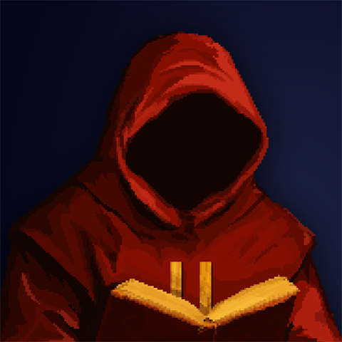 Mystery of Silence screenshot