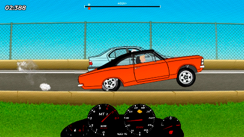 My Car My Life screenshot