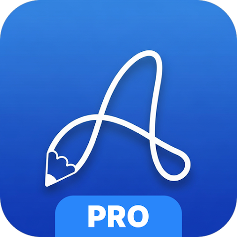 Animax AI: Animation Maker Pro screenshot