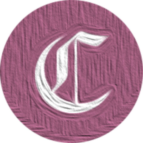 Cirgus – Icon Pack screenshot