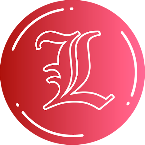 Lumbre – Icon Pack screenshot