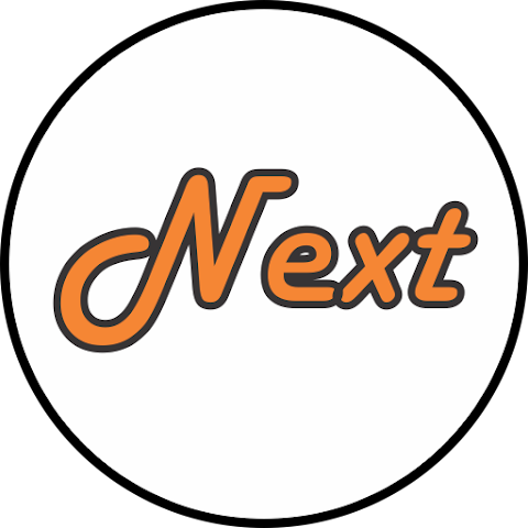 Next Icon Pack Pro screenshot