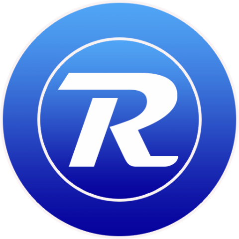 OS Round – Icon Pack screenshot