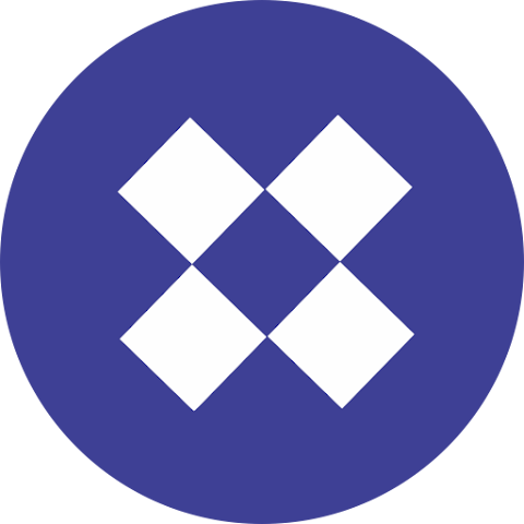 Win Circle – Icon Pack screenshot