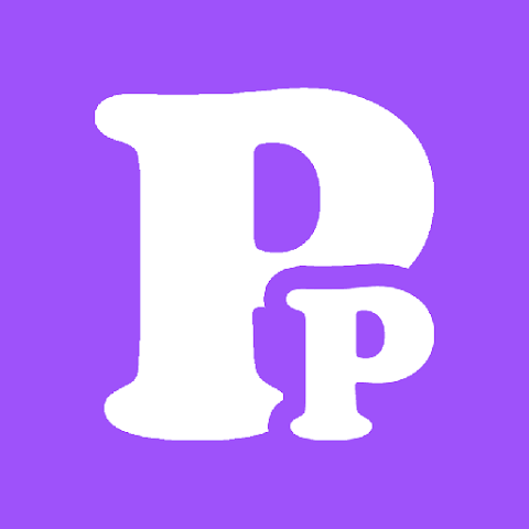 Purple – Icon Pack screenshot