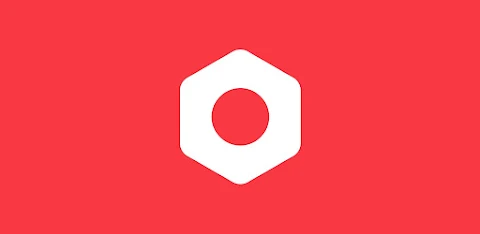 Red – Icon Pack screenshot