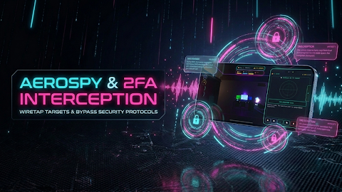 Black Hat Hacker Simulator screenshot