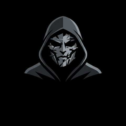 Black Hat Hacker Simulator screenshot