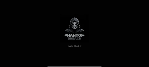 Black Hat Hacker Simulator screenshot