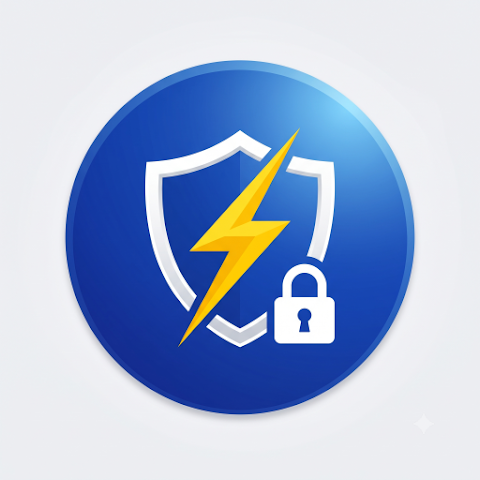 Private Browser : Fast & Safe screenshot