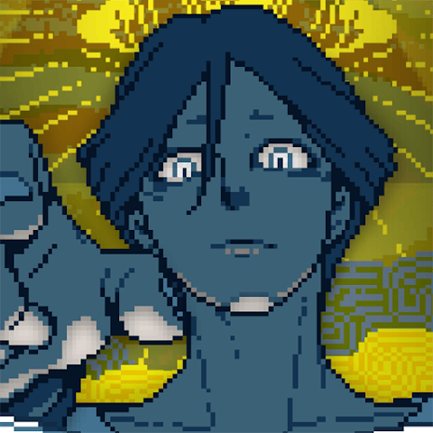 Urban Myth Dissolution Center screenshot