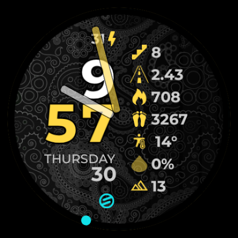 B.efore midnight tonight screenshot