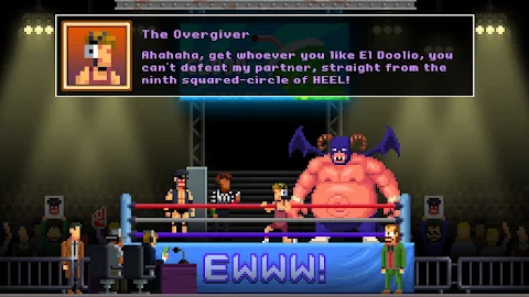 The Darkside Detective: FITD screenshot