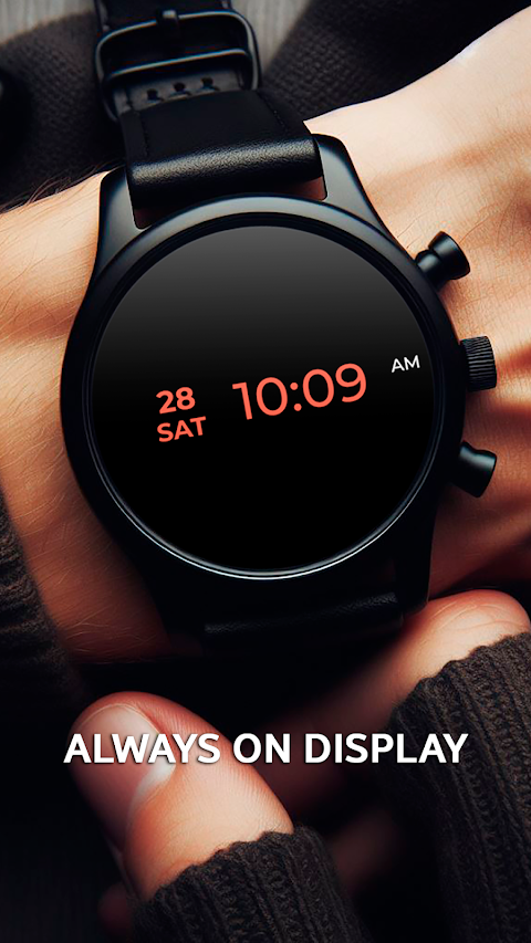 Chester Graphite Glass screenshot