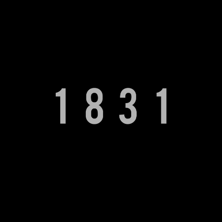 Digital watchface D21 screenshot