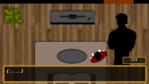 Z Town Chapter 4 The Messenger screenshot
