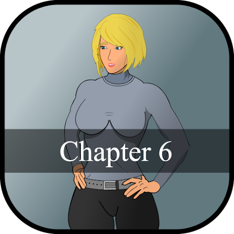 Z Town Chapter 6 The Rebellion screenshot