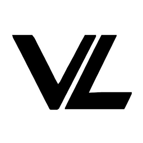 VL Launcher ‧ Home Screen screenshot