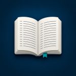 ICD Atlas