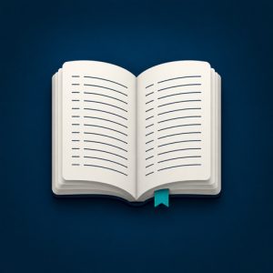 ICD Atlas