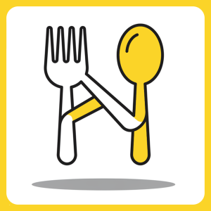 FitLifeBud: AI meal planner