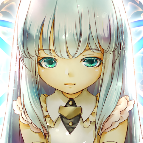 RPG Alphadia Genesis screenshot