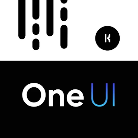 One UI Widget Pack screenshot