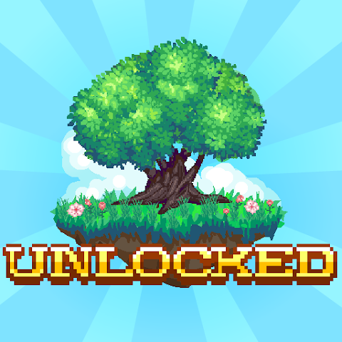 Small Living World UNLOCKED screenshot