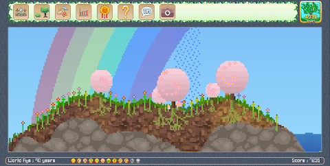 Small Living World UNLOCKED screenshot