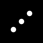 YTZ · A five-dice scoring game