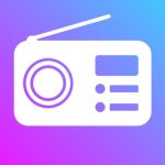 SWListener: Shortwave Guide