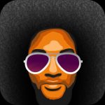 Funk Drummer: Drum Machine
