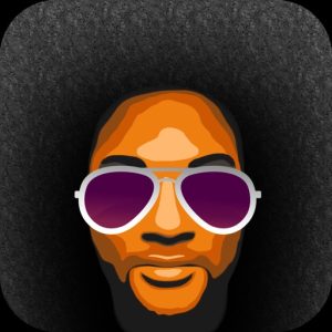 Funk Drummer: Drum Machine