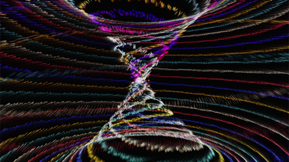 Atomus 3D screenshot