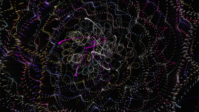 Atomus 3D screenshot
