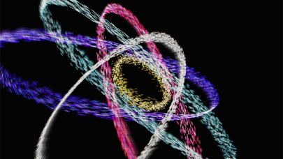 Atomus 3D screenshot